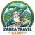 travel.zyntralock.online
